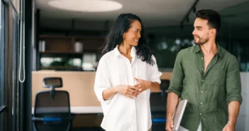 Lerntransfer ist der Schlüssel zu nachhaltig wirksamer Personalentwicklung