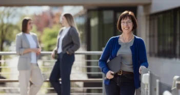 Mindful Leadership: Achtsame Führung ist nachgewiesen ein erfolgreicher Führungsstil