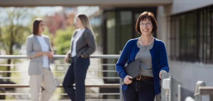 Mindful Leadership: Achtsame Führung ist nachgewiesen ein erfolgreicher Führungsstil