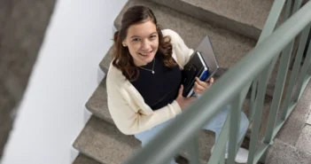 Erfolgreiches Onboarding ist das Fundament für Produktivität, Bindung und Unternehmenserfolg.