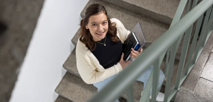 Erfolgreiches Onboarding ist das Fundament für Produktivität, Bindung und Unternehmenserfolg.