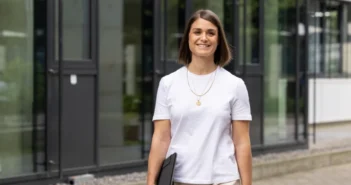 Positive Leadership fokussiert auf Stärken und Potenziale