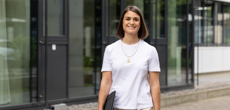 Positive Leadership fokussiert auf Stärken und Potenziale