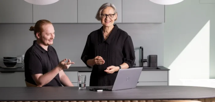 Wissenstransfer in Unternehmen ist wirtschaftliche Pflicht.