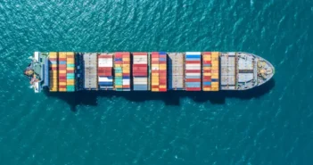 Die Logistikbranche steht global unter Druck. Mit den richtigen Skills können Unternehmen sich dem stellen.