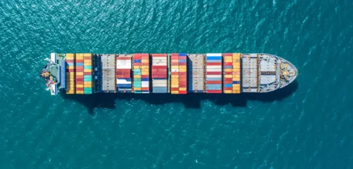 Die Logistikbranche steht global unter Druck. Mit den richtigen Skills können Unternehmen sich dem stellen.