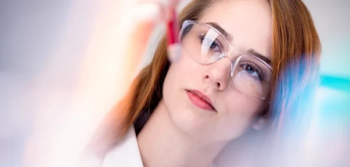 Chemiebranche 2026: Weiterbildungen und Schulungen sind ein Wettbewerbsvorteil