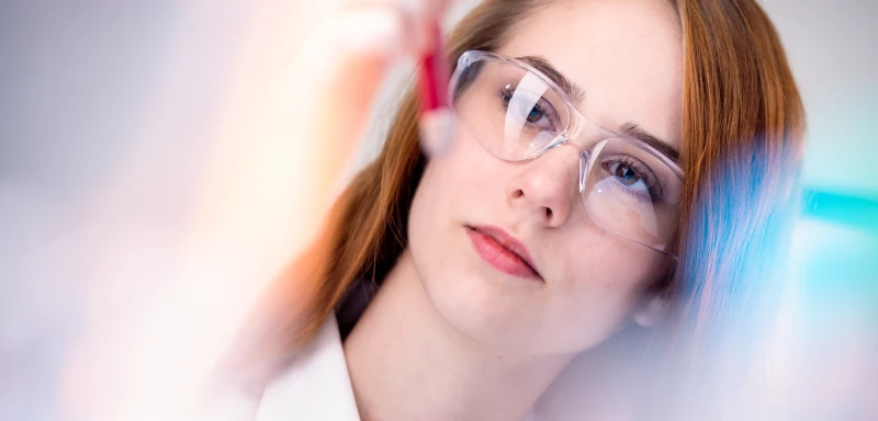 Chemiebranche 2026: Weiterbildungen und Schulungen sind ein Wettbewerbsvorteil