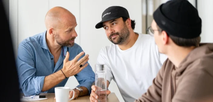 Emotion-Kognition-Interaktion: Personalentwicklung effizienter gestalten mit