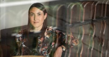 BANI-Modell: der vollständige Leitfaden für Führungskräfte