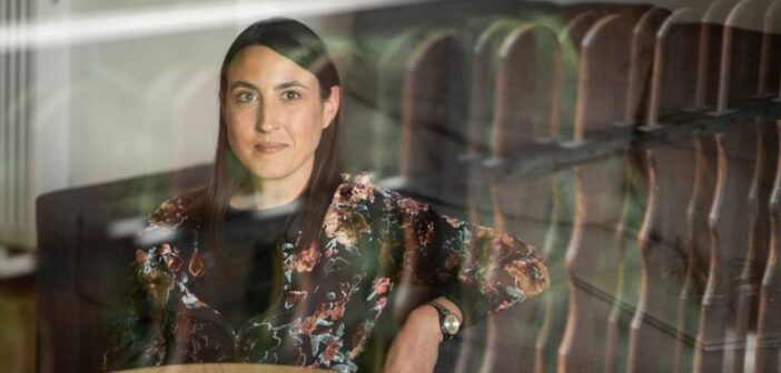 BANI-Modell: der vollständige Leitfaden für Führungskräfte