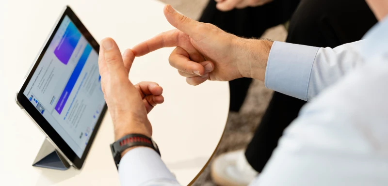 Low Performer: Ursachen erkennen und Leistung steigern