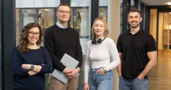 Performance Management: Leistung im Unternehmen fördern