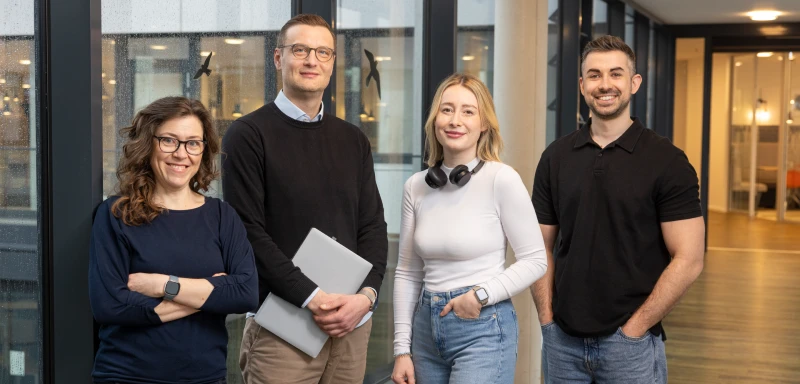 Performance Management: Leistung im Unternehmen fördern