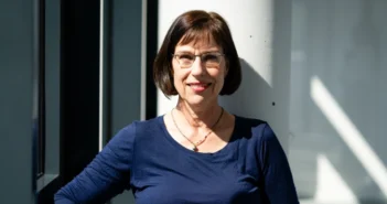 Die Personalentwicklung spielt beim Unternehmenswachstum eine entscheidende Rolle zur nachhaltigen Umsetzung von Wachstumsstrategien.