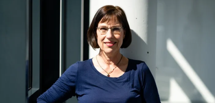 Die Personalentwicklung spielt beim Unternehmenswachstum eine entscheidende Rolle zur nachhaltigen Umsetzung von Wachstumsstrategien.