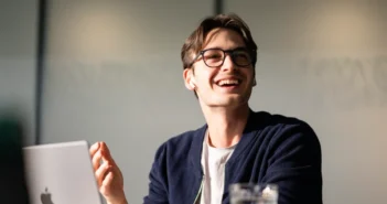 Effizienz in der Personalentwicklung durch Prozessoptimierung