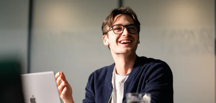 Effizienz in der Personalentwicklung durch Prozessoptimierung