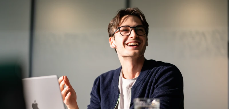 Effizienz in der Personalentwicklung durch Prozessoptimierung