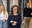 High Potentials identifizieren, entwickeln & langfristig ans Unternehmen binden