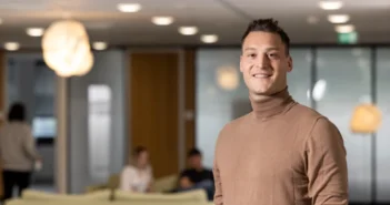 Management Diagnostik für die Führungskräfteentwicklung