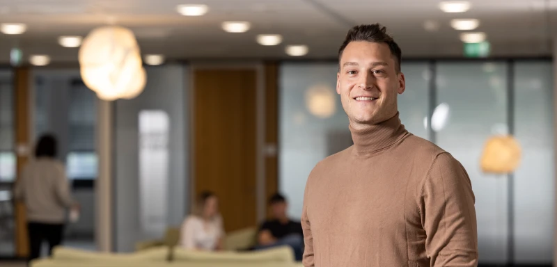 Management Diagnostik für die Führungskräfteentwicklung