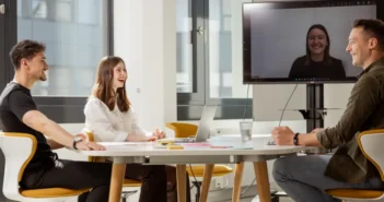 Deloitte Human Capital Trends 2026 und ihre Implikationen für die Personalentwicklung