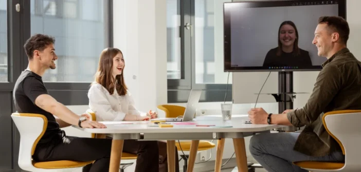 Deloitte Human Capital Trends 2026 und ihre Implikationen für die Personalentwicklung