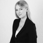 Celine Oechler