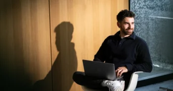 Ki Kompetenzen aufbauen für die KI-Transformation im Unternehmen