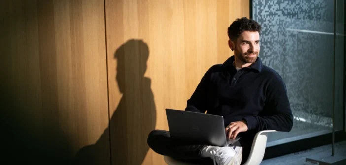 Ki Kompetenzen aufbauen für die KI-Transformation im Unternehmen