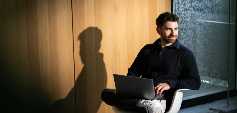 Ki Kompetenzen aufbauen für die KI-Transformation im Unternehmen