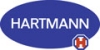 Firmenlogo Hartmann 100 Pixel