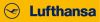 Logo Lufthansa Lufthansa