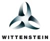 Logo Wittenstein Logo: WITTENSTEIN AG
