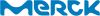Logo Merck Merck