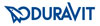 Logo Duravit Duravit