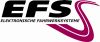 EFS Logo