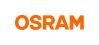 Osram