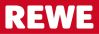 Rewe