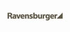 Logo Ravensburger Ravensburger