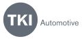 TKI Automotive