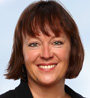 Barbara M&uuml;nch