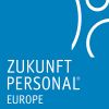 Logo Zukunft Personal