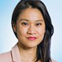 Dr. Emily Dang Dr. Emily Dang