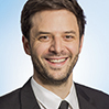 Dr. Alexander Dannemann Dr. Alexander Dannemann