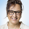 Beate Fromm Beate Fromm-Storz
