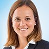 Karen Schäfer Karen Schäfer