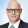 Dr. Jörg Schmidt Dr. Jörg Schmidt