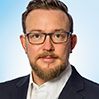 Sebastian Kindler Sebastian Kindler